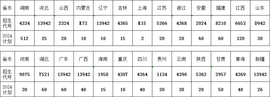 刘晓燕发布时间