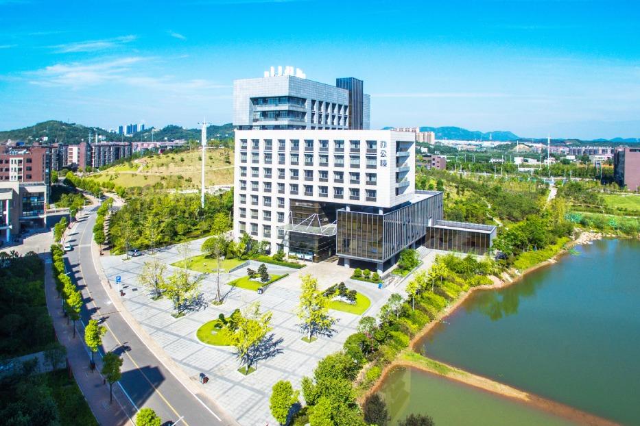 澳门宝典下载官方网站入口说明