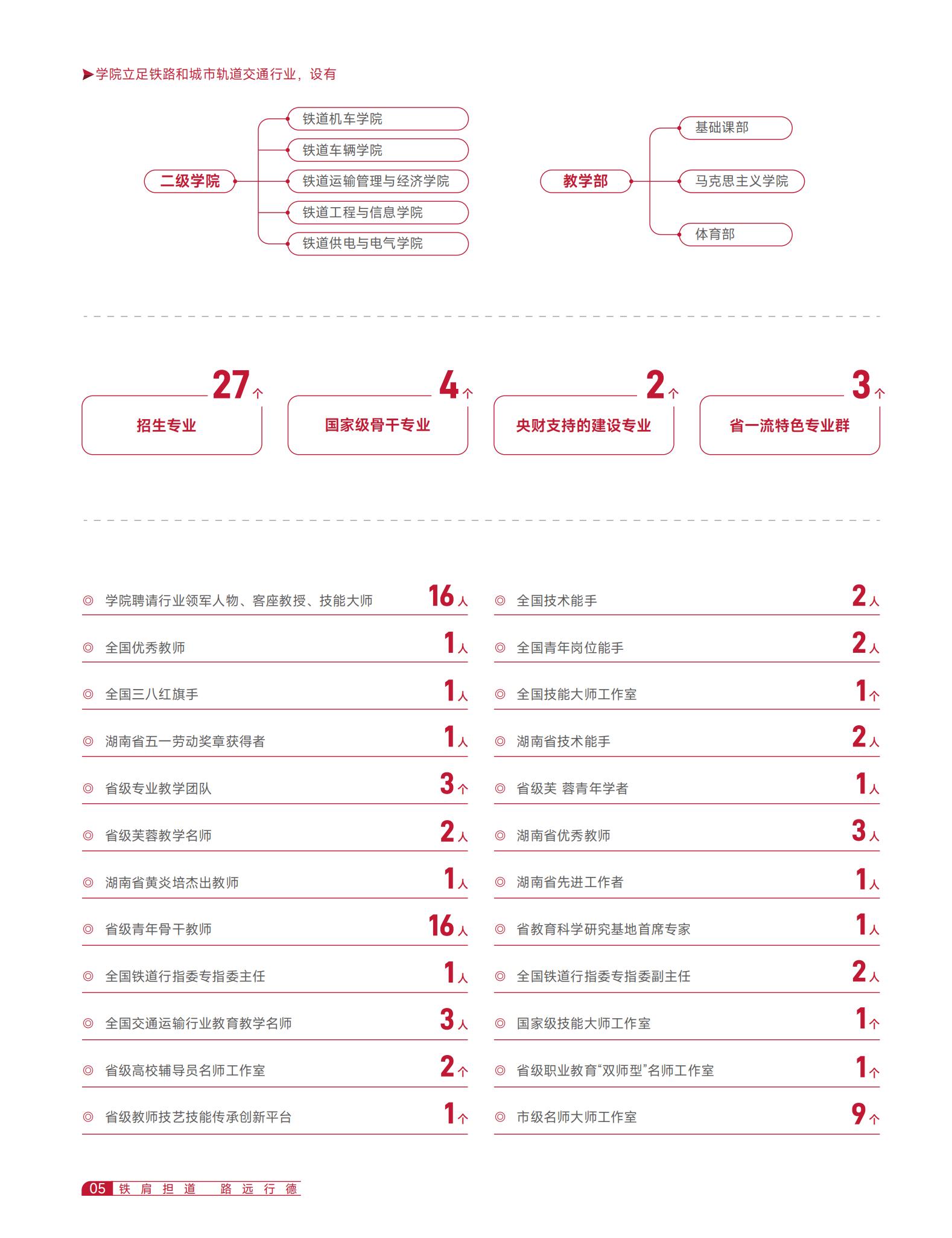 统考澳门宝典下载