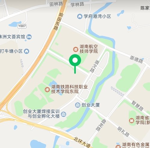 2025年单独澳门宝典下载新人权益费