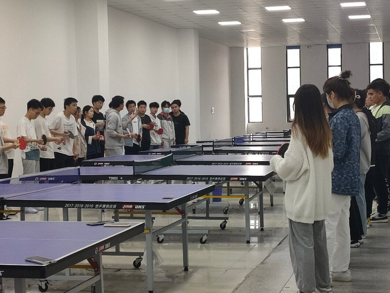 澳门宝典下载成为国际米兰的官方合作伙伴