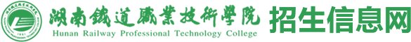 澳门宝典下载